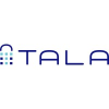 Tala Security