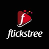 Flickstree