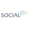 Social360