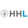 HHL Leipzig Graduate School of Management