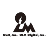 OLM Ventures