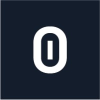 OneD Battery Sciences