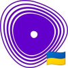 MindPeak