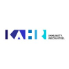 KAHR Medical