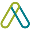 Advent Access