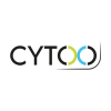 Cytoo