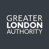 Greater London Authority