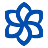 Mulana IM