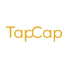 TapCap