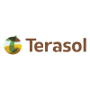 TeraSol