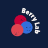 BerryLab