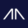 Aukera Energy