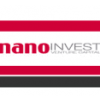 NanoInvest