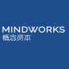 MindWorks Capital