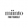 Miinto