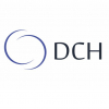 Digital Currency Holdings (DCH)