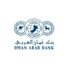 Oman Arab Bank