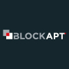 BlockAPT