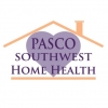 Pasco Southwest Home Health