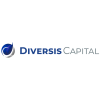 Diversis Capital