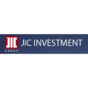 JIC Investment