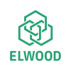 Elwood Asset Management