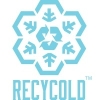 Recycold Cool Solutions