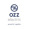 OZZ Electric