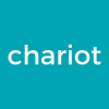 Chariot