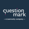 Questionmark
