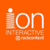 Ion interactive