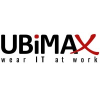 Ubimax