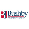 Bushby Property