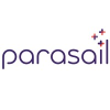 Parasail Health