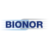 Bionor Pharma