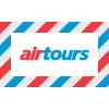 Airtours