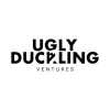 Ugly Duckling Ventures