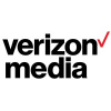 Verizon Digital Media Services