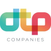 DTP Companies