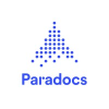 Paradocs Mountain Software