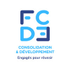 FCDE