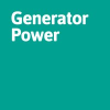 Generator Power Limited