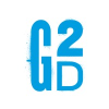 G2D Investments