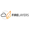 FireLayers