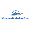 Summit Aviation