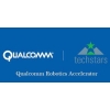 Qualcomm Robotics Accelerator