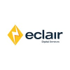 Eclair Digital Services