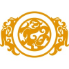 Guangzhou Finance Holdings