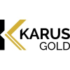 Karus Gold