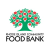 Rhode Island Community Food Bank